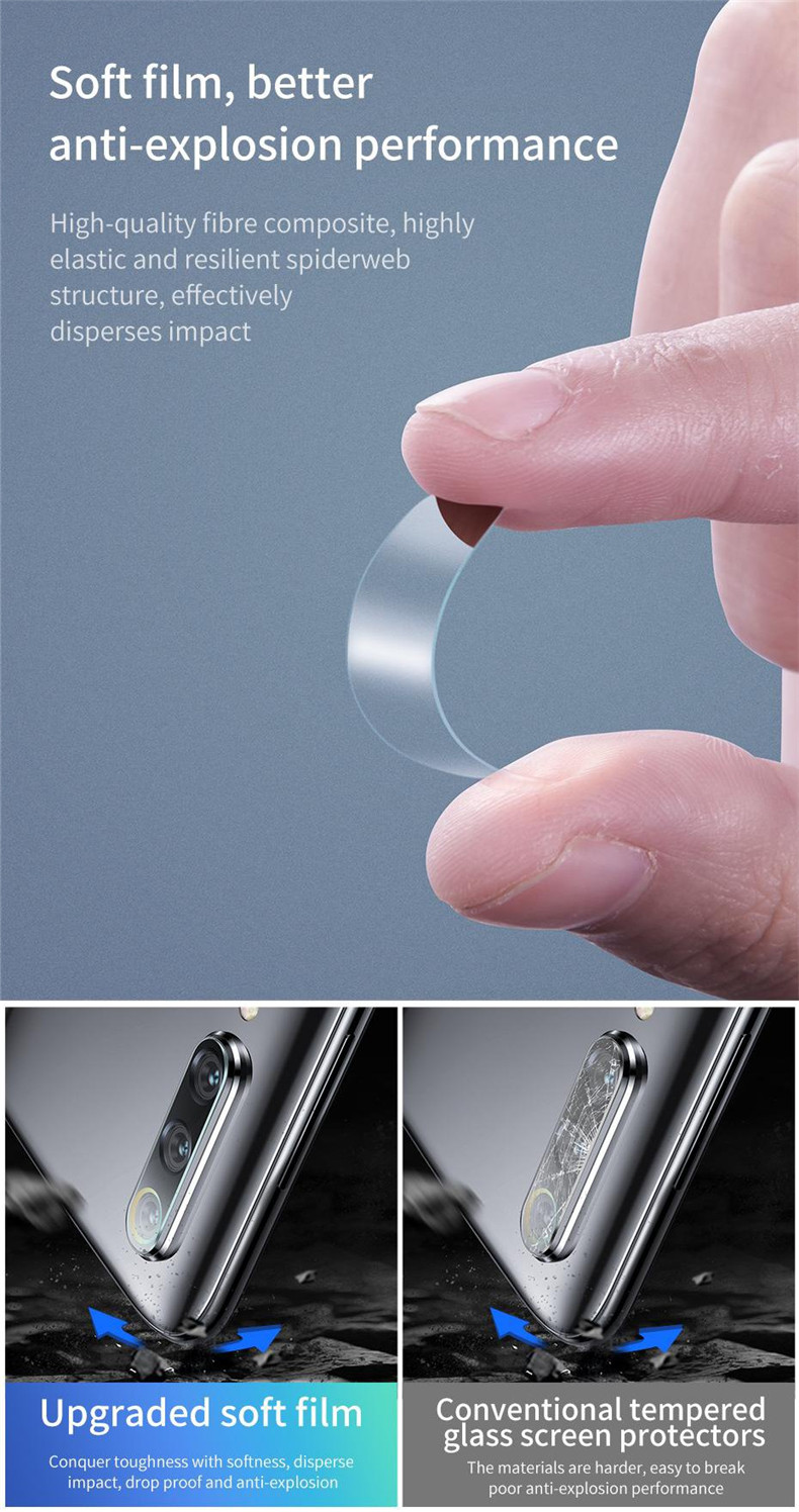Bakeey-2PCS-Anti-scratch-Ultra-Thin-HD-Clear-Phone-Lens-Screen-Protector-Camera-Protective-Film-for--1477072-2